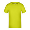 Acid Yellow